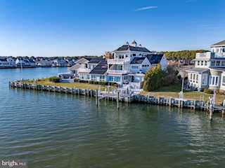  Real Estate for Sale - 26 West Mallard in Ocean Pines Photo 3
