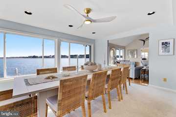  Real Estate for Sale - 26 West Mallard in Ocean Pines Photo 5
