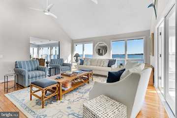  Real Estate for Sale - 26 West Mallard in Ocean Pines Photo 4