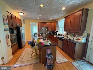  Real Estate for Sale - 29929 Sawmill Dr in Dagsboro Photo 5