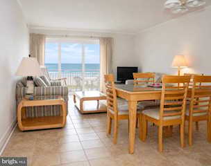 Diamond Beach Real Estate for Sale - 3801 Atlantic Ave #506 in Ocean City Photo 5