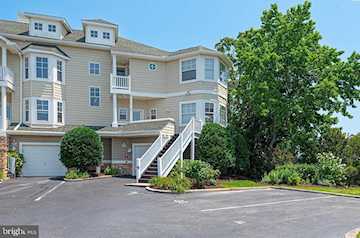 Osprey Point Real Estate for Sale - 20 Fishing Creek Ln #20 in Ocean Pines Photo 5