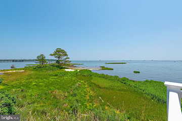 Osprey Point Real Estate for Sale - 20 Fishing Creek Ln #20 in Ocean Pines Photo 4