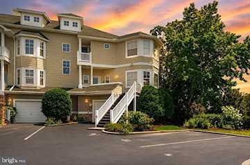 Osprey Point Real Estate for Sale - 20 Fishing Creek Ln #20 in Ocean Pines Photo 3