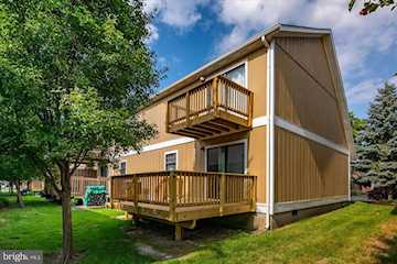 Marlin Cove Real Estate for Sale - 106 120th St #406 in Ocean City Photo 3