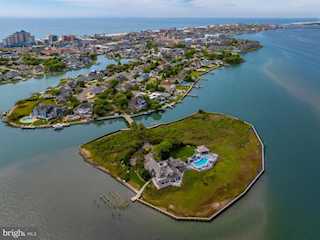  Real Estate for Sale - 1546 Teal Dr in Ocean City Photo 3