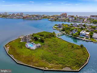  Real Estate for Sale - 1546 Teal Dr in Ocean City Photo 5
