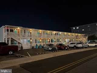 Ocean Wave 45 Real Estate for Sale - 7 45th St #209 in Ocean City Photo 2