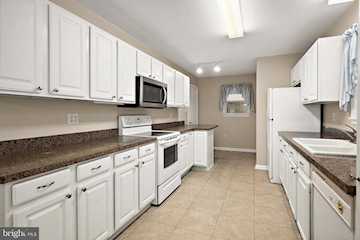  Real Estate for Sale - 1348 Ocean Parkway in Berlin Photo 3