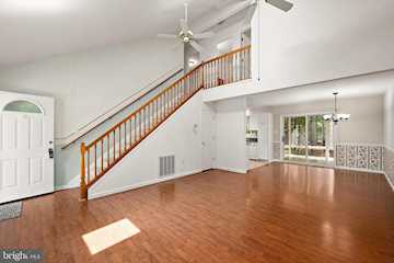  Real Estate for Sale - 1348 Ocean Parkway in Berlin Photo 2