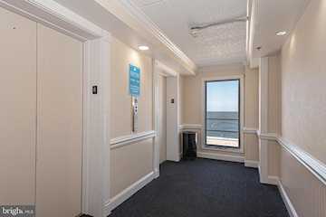 Carousel Real Estate for Sale - 11700 Coastal Hwy #1109 in Ocean City Photo 4