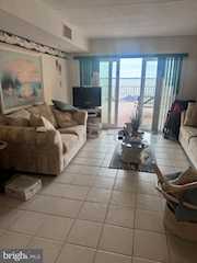 Ponte Vista Real Estate for Sale - 735 Bradley Rd #204 in Ocean City Photo 2