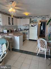 Ponte Vista Real Estate for Sale - 735 Bradley Rd #204 in Ocean City Photo 3