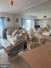 Ponte Vista Real Estate for Sale - 735 Bradley Rd #204 in Ocean City Photo 4