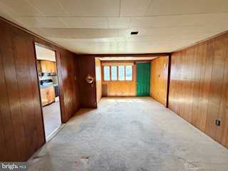 Real Estate for Sale - 10531 Harrison Rd in Berlin Photo 3