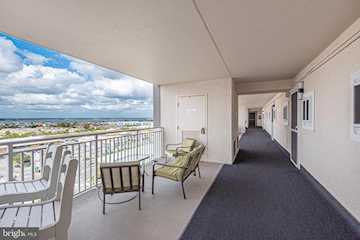 Carousel Real Estate for Sale - 11700 Coastal Hwy #1109 in Ocean City Photo 2