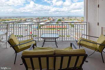 Carousel Real Estate for Sale - 11700 Coastal Hwy #1109 in Ocean City Photo 3