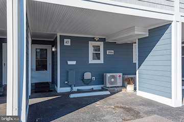 Old Port Cove West Real Estate for Sale - 2819 Plover Dr #43 in Ocean City Photo 4