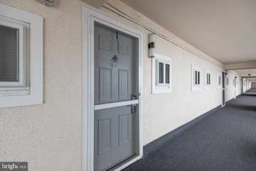 Carousel Real Estate for Sale - 11700 Coastal Hwy #1109 in Ocean City Photo 5