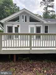  Real Estate for Sale - 170 Windjammer Rd in Ocean Pines Photo 3