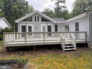  Real Estate for Sale - 170 Windjammer Rd in Ocean Pines Photo 5