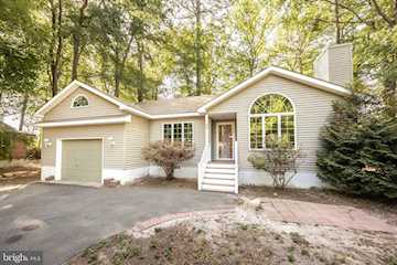  Real Estate for Sale - 22 Sailors Way in Ocean Pines - Berlin Photo 4