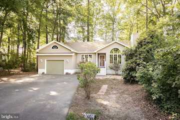  Real Estate for Sale - 22 Sailors Way in Ocean Pines - Berlin Photo 2