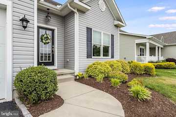  Real Estate for Sale - 31204 Anchor Watch Loop in Dagsboro Photo 3