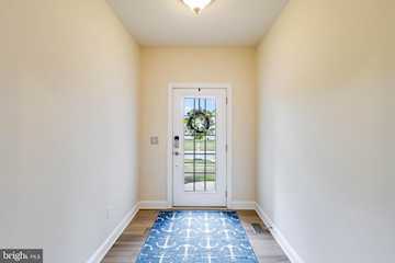  Real Estate for Sale - 31204 Anchor Watch Loop in Dagsboro Photo 4