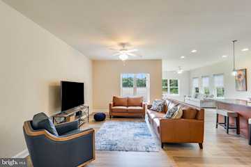  Real Estate for Sale - 31204 Anchor Watch Loop in Dagsboro Photo 5