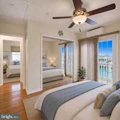  Real Estate for Sale - 505 S Surf Rd in Ocean City Photo 5