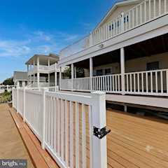  Real Estate for Sale - 505 S Surf Rd in Ocean City Photo 3