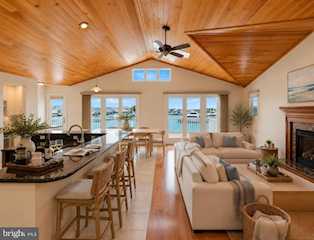  Real Estate for Sale - 505 S Surf Rd in Ocean City Photo 2