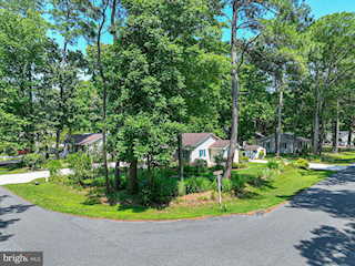  Real Estate for Sale - 151 Sandyhook Rd in Ocean Pines Photo 5