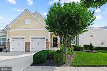  Real Estate for Sale - 36325 Sunflower Blvd in Selbyville Photo 2