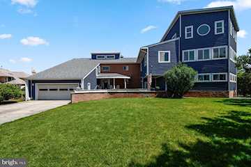 Wood Duck II Real Estate for Sale - 23 Mallard Dr E in Ocean Pines Photo 3