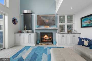 Wood Duck II Real Estate for Sale - 23 Mallard Dr E in Ocean Pines Photo 5