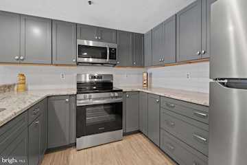 Tritons Trumpet Real Estate for Sale - 7901 Coastal Hwy #C10303 in Ocean City Photo 5