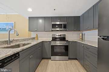 Tritons Trumpet Real Estate for Sale - 7901 Coastal Hwy #C10303 in Ocean City Photo 4