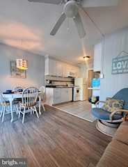 Lazy Whale Real Estate for Sale - 3-A 63rd St #14 in Ocean City Photo 5