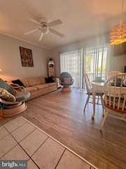 Lazy Whale Real Estate for Sale - 3-A 63rd St #14 in Ocean City Photo 3