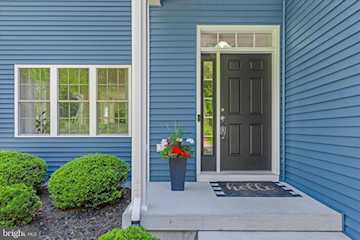  Real Estate for Sale - 30828 Trails End in Dagsboro Photo 5