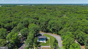  Real Estate for Sale - 30828 Trails End in Dagsboro Photo 3