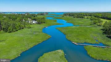  Real Estate for Sale - 30828 Trails End in Dagsboro Photo 4