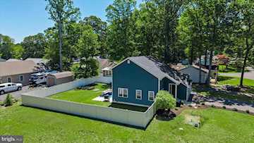  Real Estate for Sale - 30828 Trails End in Dagsboro Photo 2