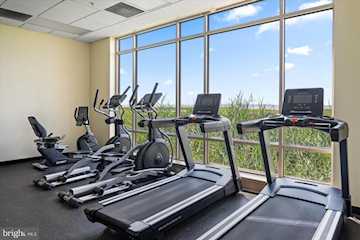 Rivendell Real Estate for Sale - 121 81st St #602 in Ocean City Photo 5