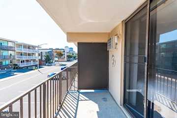 Sea Harbor Real Estate for Sale - 12808 Coastal Hwy #203 in Ocean City Photo 3
