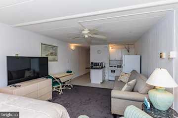 Sea Harbor Real Estate for Sale - 12808 Coastal Hwy #203 in Ocean City Photo 4