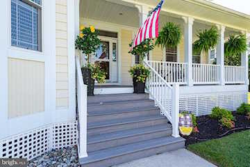  Real Estate for Sale - 11752 Maid At Arms Ln in Berlin Photo 3