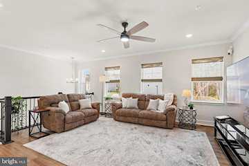  Real Estate for Sale - 12428 Sea Oaks Ln #5 in Berlin Photo 5